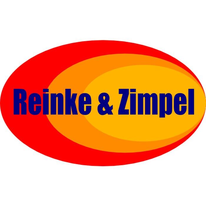 Bilder Reinke & Zimpel GmbH