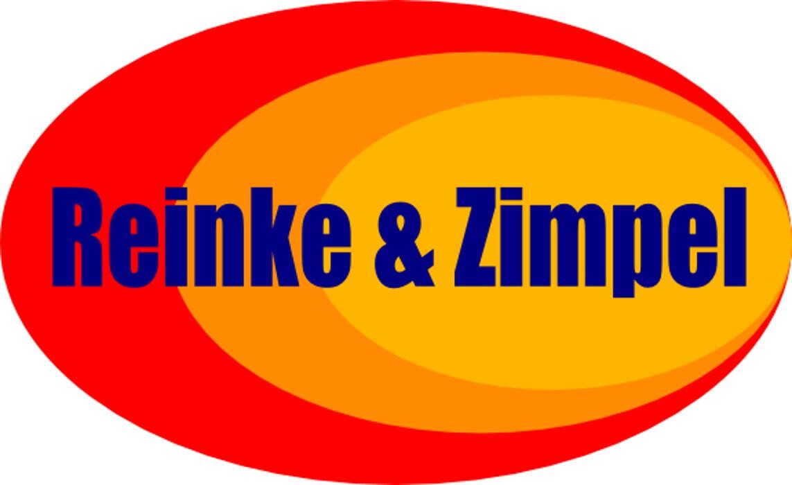 Reinke & Zimpel GmbH Logo