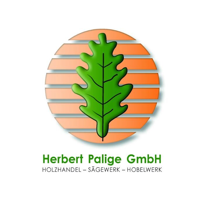 Bilder Herbert Palige GmbH