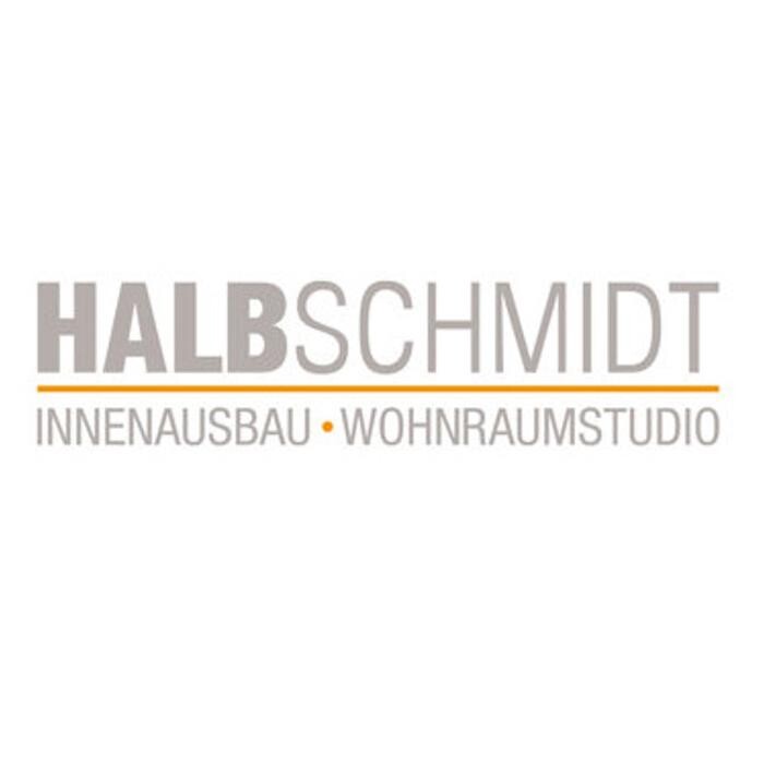Bilder Schreinerei Halbschmidt
