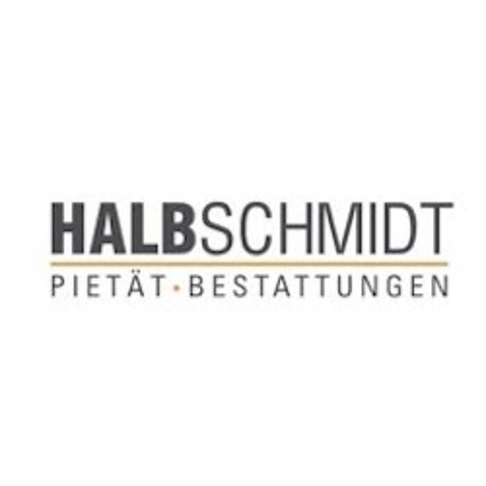 Bilder Schreinerei Halbschmidt
