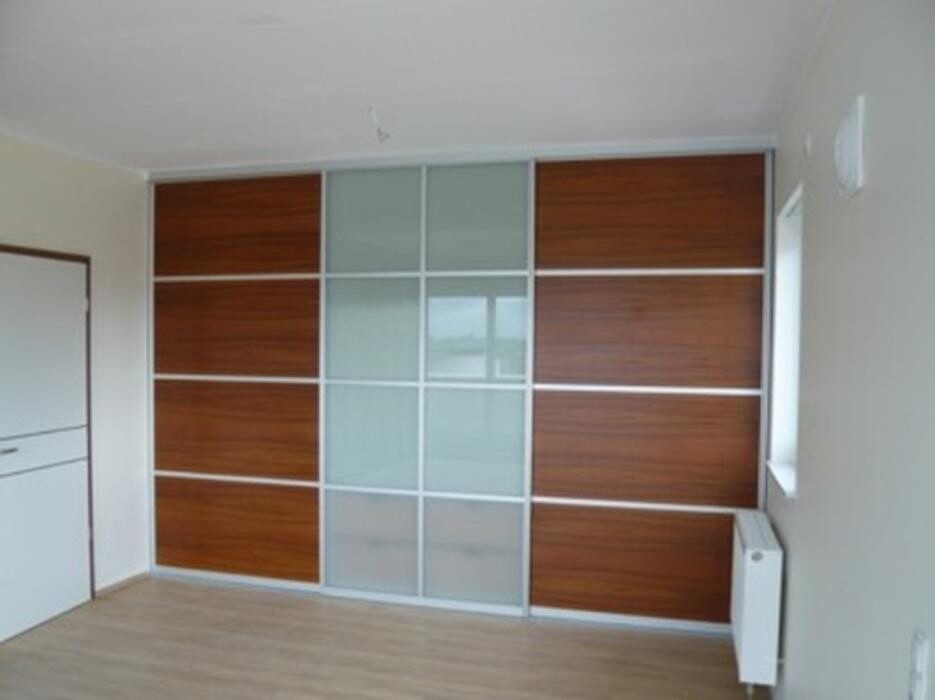 Bilder Schreinerei Halbschmidt