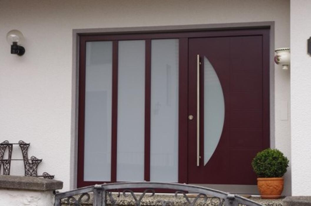 Bilder Schreinerei Halbschmidt