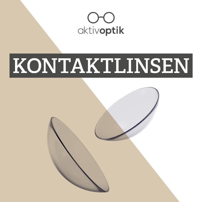 Bilder aktivoptik Maintal