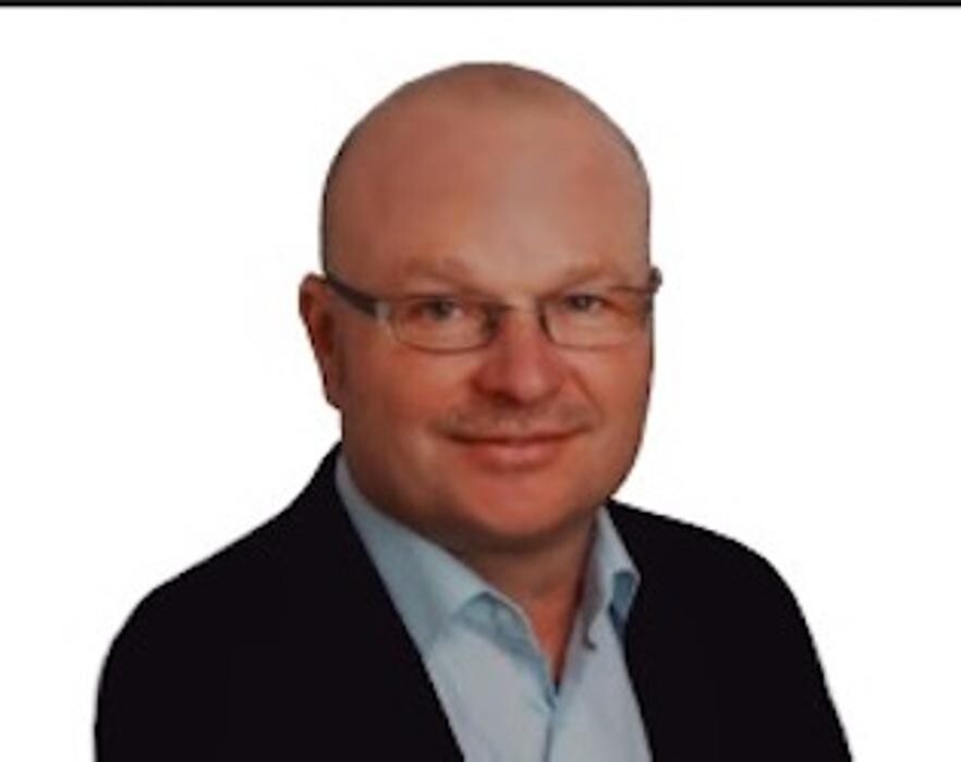 Bilder Michael Kolb Öff. best. u. vereid. Sachverständiger für Malerhandwerk