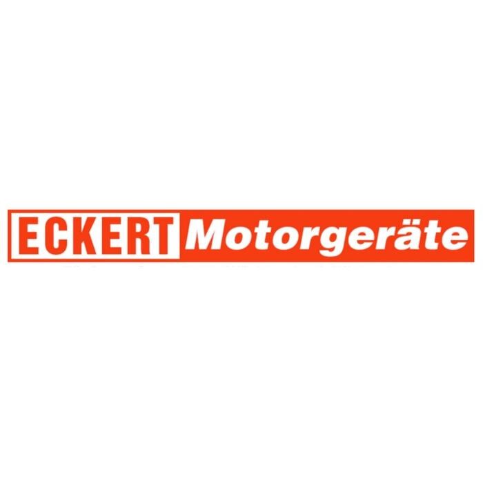 Eckert Motorgeräte Inh. Michael Resch Logo