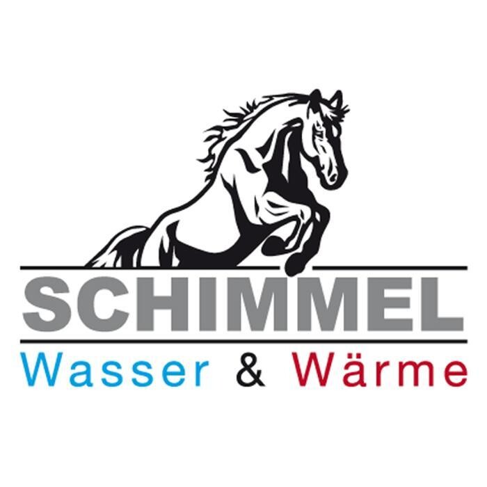 Bilder Thomas Schimmel Heizung Gas Sanitär