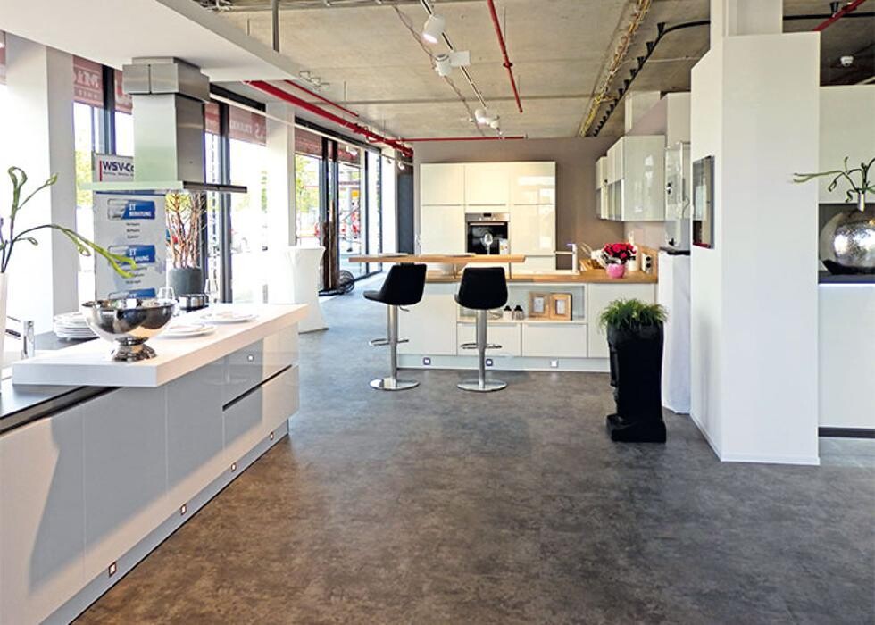 Bilder Küchen Atelier Grohs