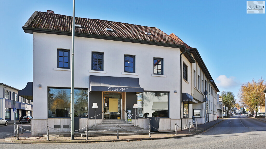 Bilder Stelzer Möbel GmbH