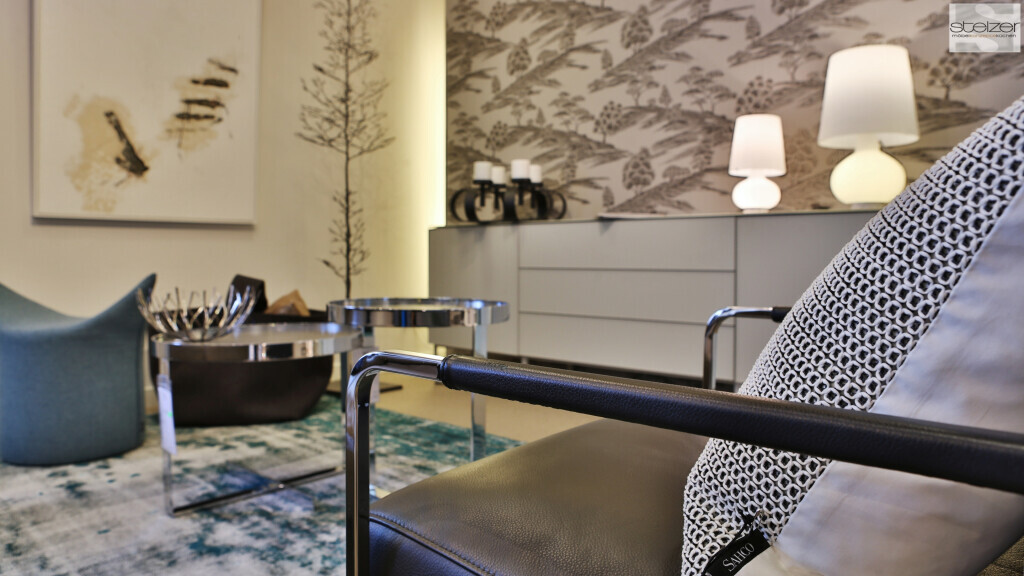 Bilder Stelzer Möbel GmbH