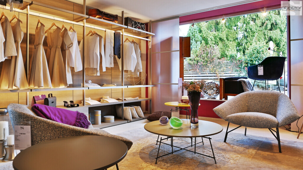 Bilder Stelzer Möbel GmbH