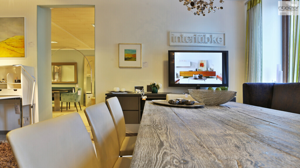 Bilder Stelzer Möbel GmbH