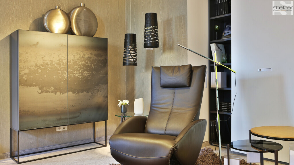 Bilder Stelzer Möbel GmbH