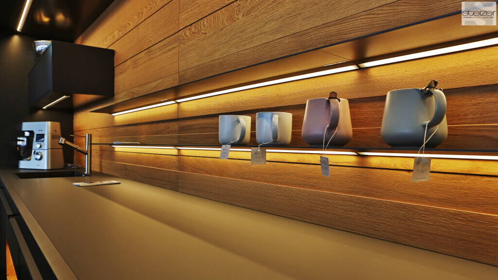 Bilder Stelzer Möbel GmbH