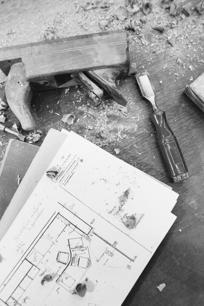 Bilder Stelzer Möbel GmbH