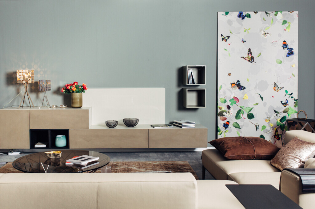 Bilder Stelzer Möbel GmbH