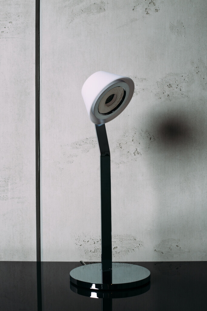 Bilder Stelzer Möbel GmbH