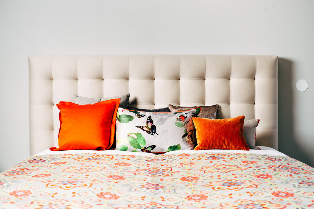 Bilder Stelzer Möbel GmbH