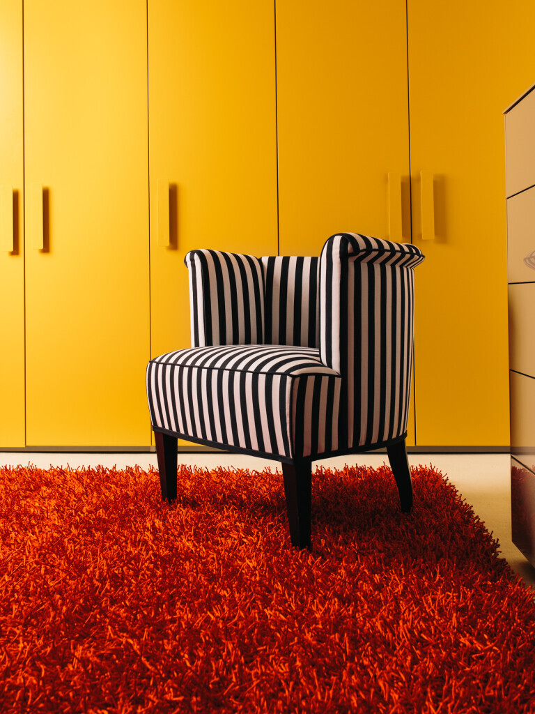 Bilder Stelzer Möbel GmbH