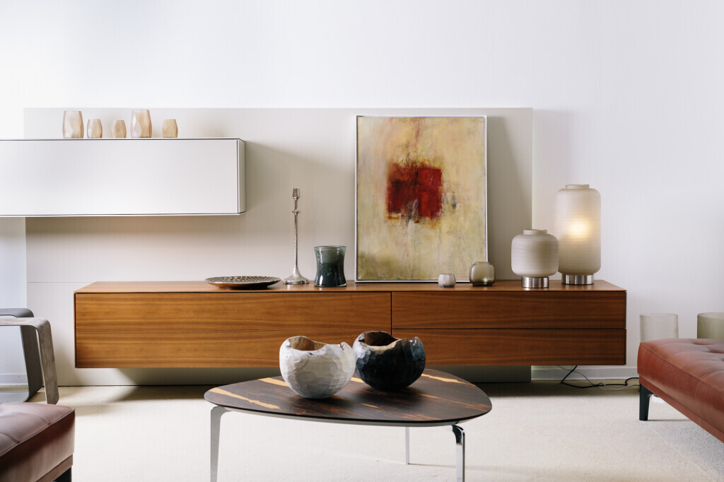 Bilder Stelzer Möbel GmbH