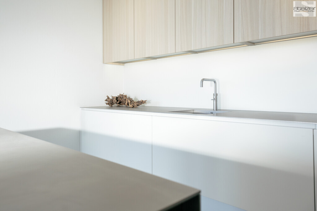 Bilder Stelzer Möbel GmbH