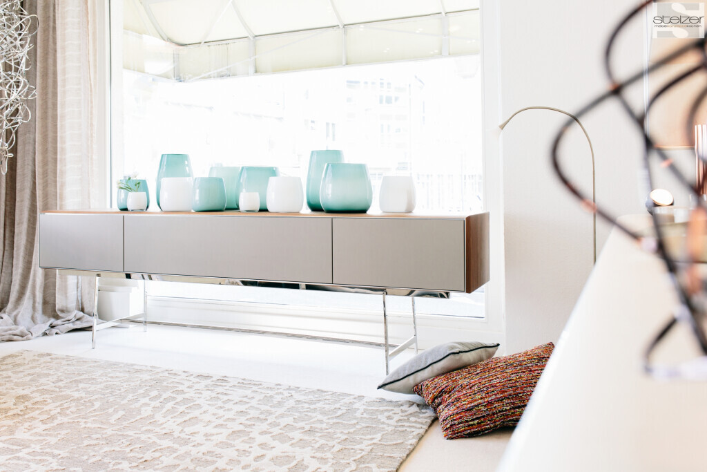 Bilder Stelzer Möbel GmbH