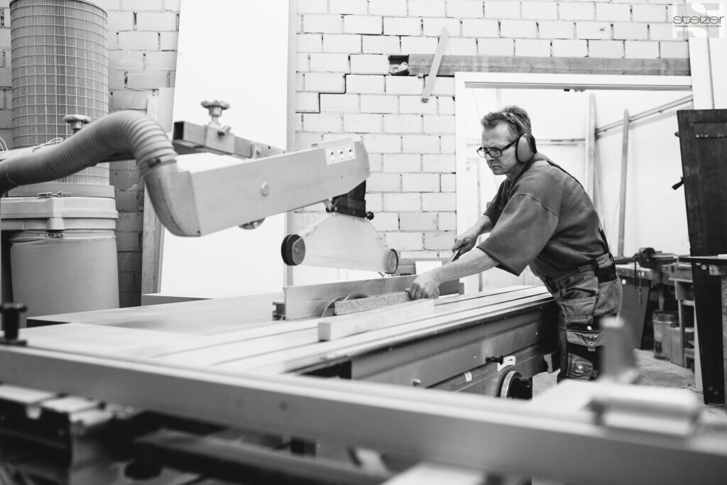 Bilder Stelzer Möbel GmbH