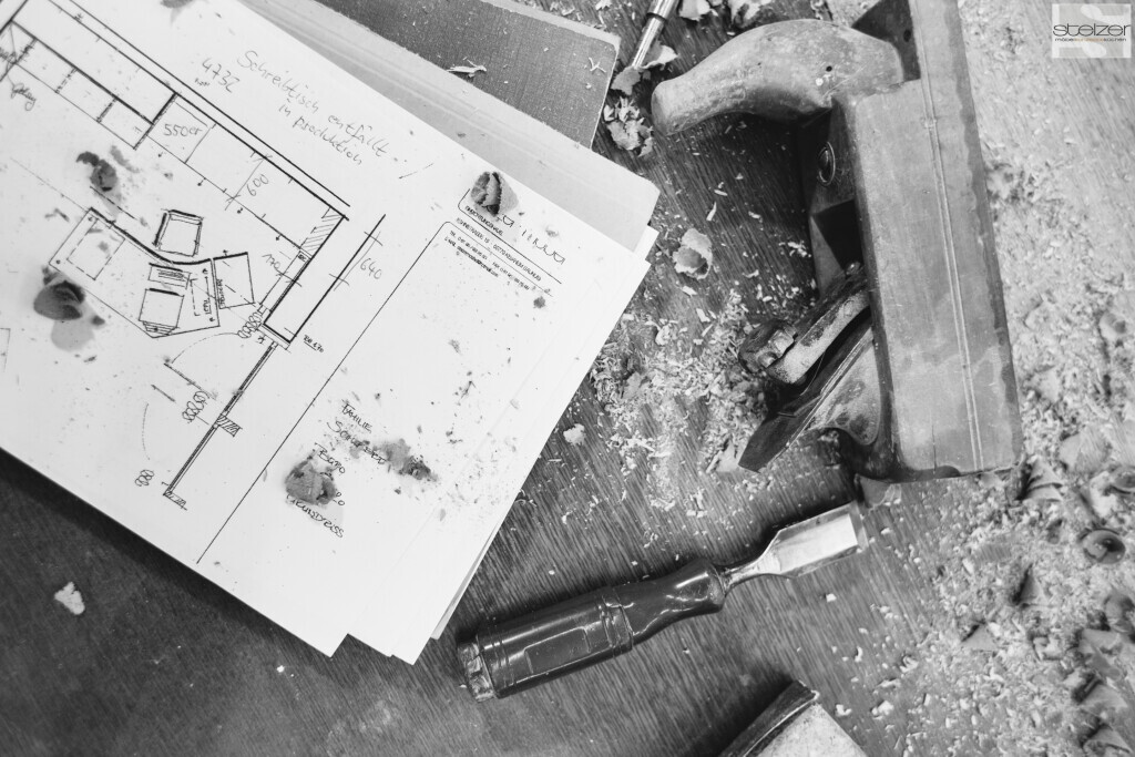 Bilder Stelzer Möbel GmbH