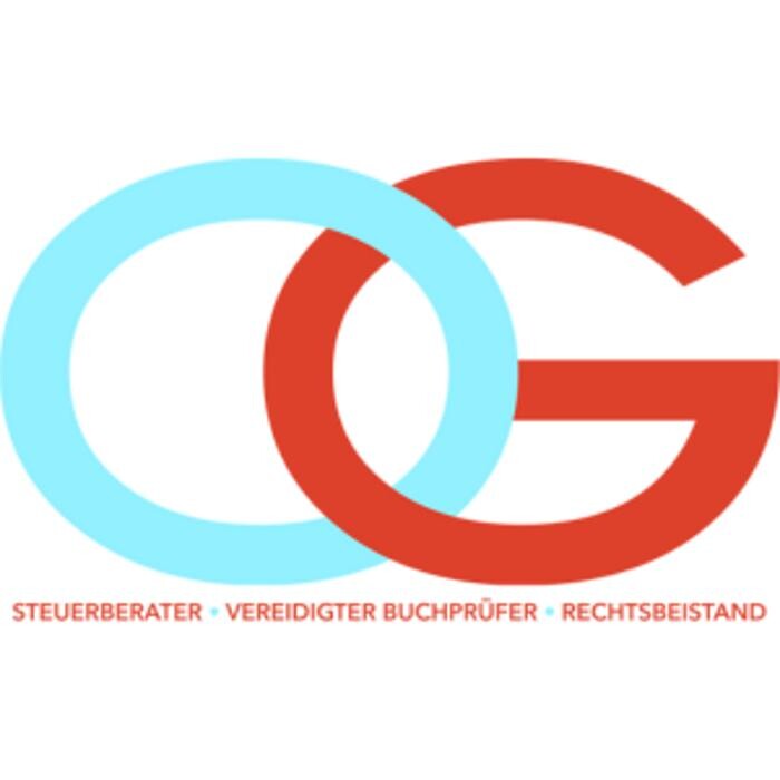 Bilder Steuerberater Gaubatz Ottmar