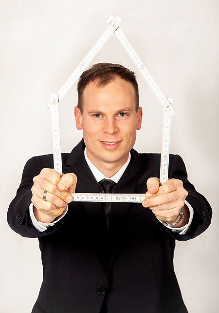 Bilder JK Immobilien - Jens Klapdohr e.K.
