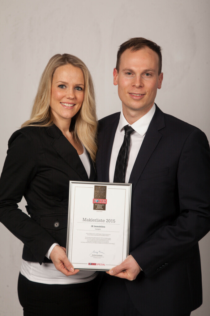 Bilder JK Immobilien - Jens Klapdohr e.K.