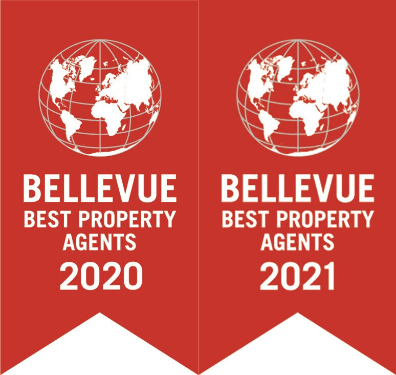 Bilder JK Immobilien - Jens Klapdohr e.K.