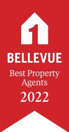 Bilder JK Immobilien - Jens Klapdohr e.K.