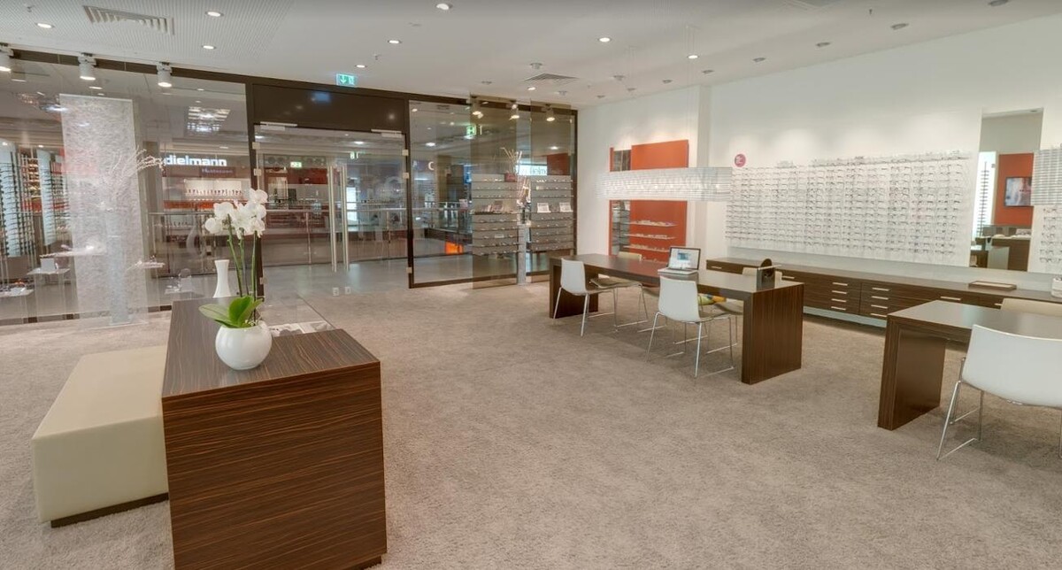 Bilder Neusehland - Ihr Optiker und Hörgeräteakustiker in Neu-Isenburg