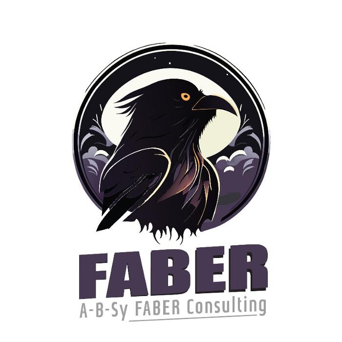 Bilder A-B-Sy FABER Consulting