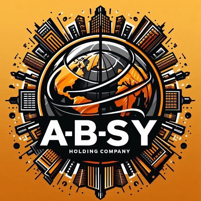 Bilder A-B-Sy FABER Consulting