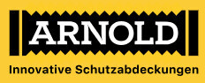 Arno Arnold GmbH Logo