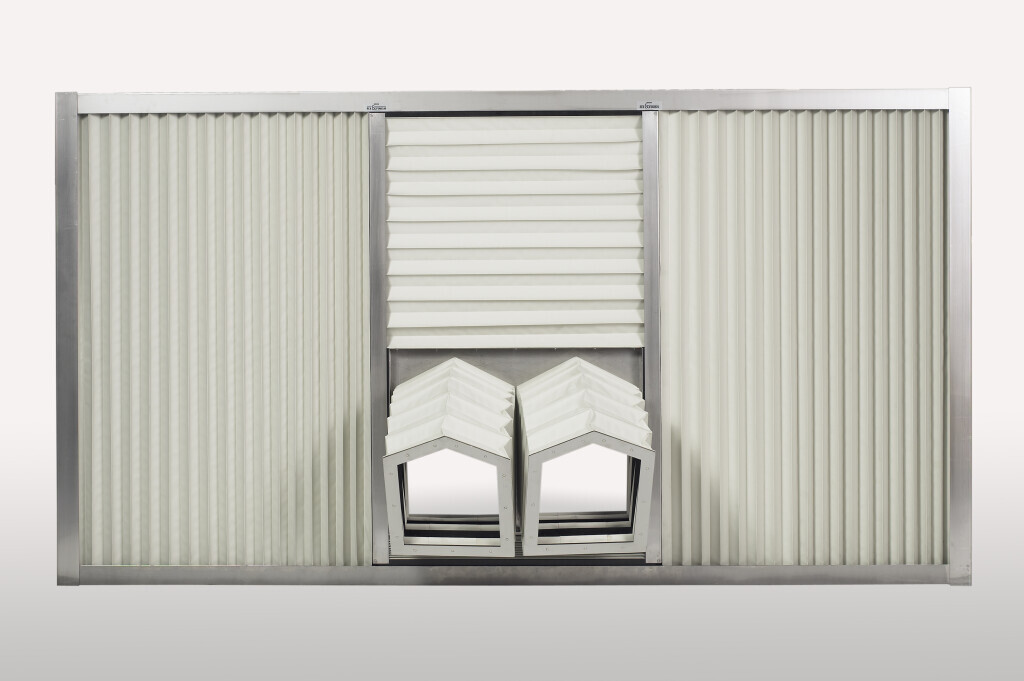 Bilder Arno Arnold GmbH