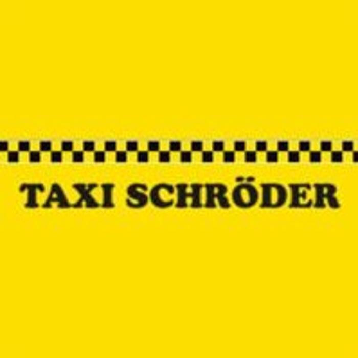 Bilder Taxi Schröder