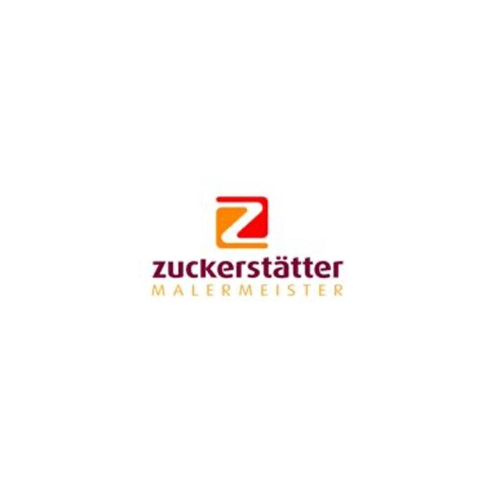 Axel Zuckerstätter Malermeister GmbH Logo