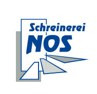 Schreinerei Nos Logo