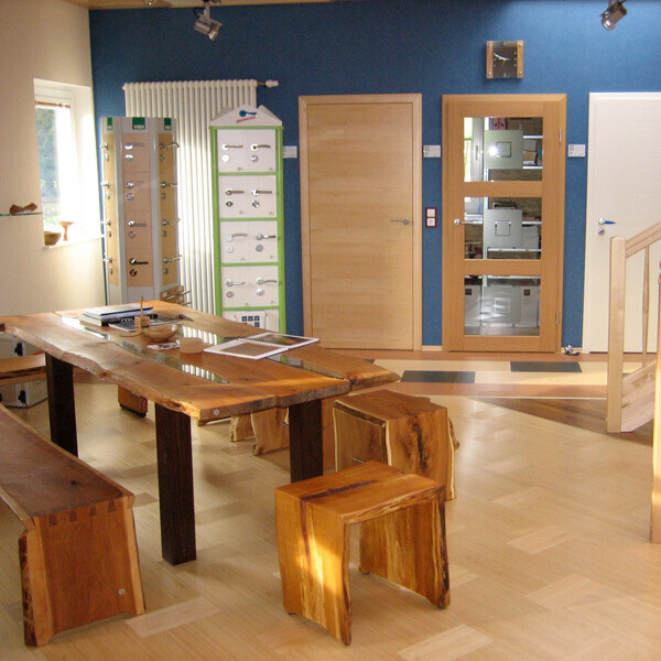 Bilder Schreinerei Nos