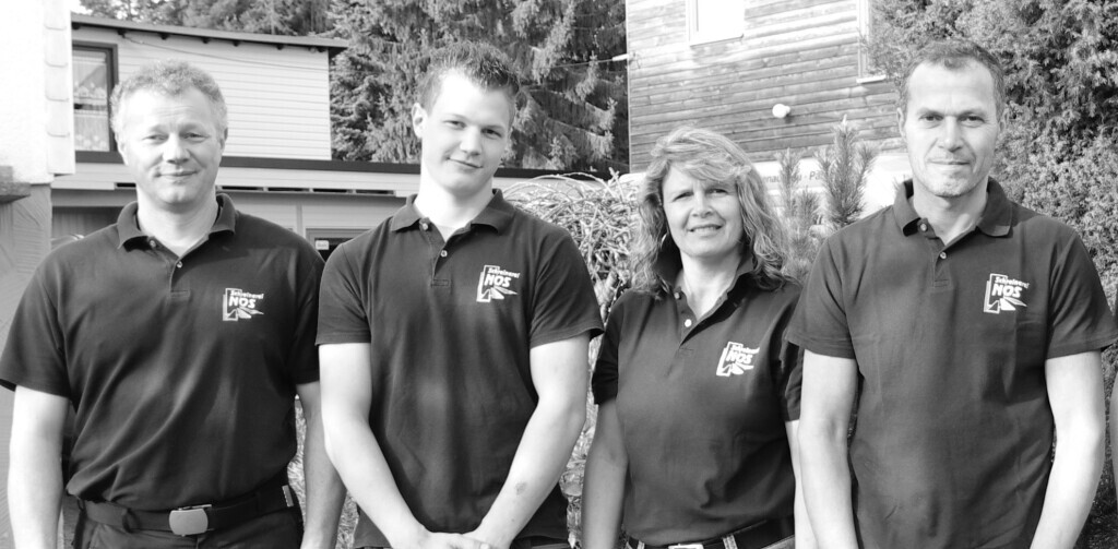 Bilder Schreinerei Nos