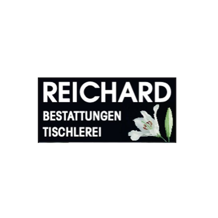 Bilder Reichard Bestattungen