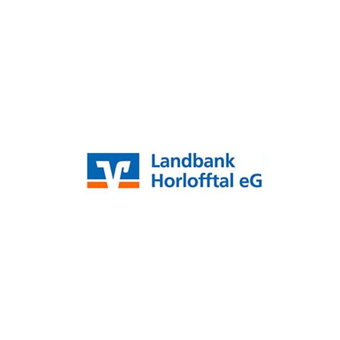 Bilder Landbank Horlofftal eG