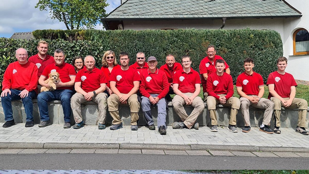 Bilder Knoll GmbH