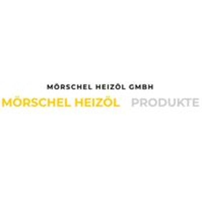 Bilder Mörschel Heizöl GmbH