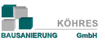 Köhres GmbH Logo