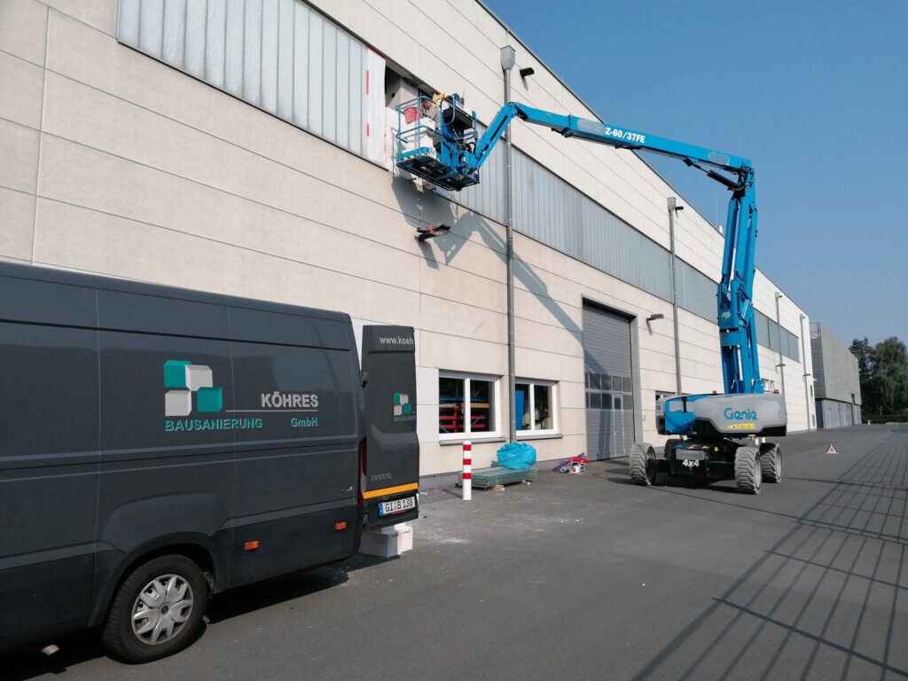 Bilder Köhres GmbH