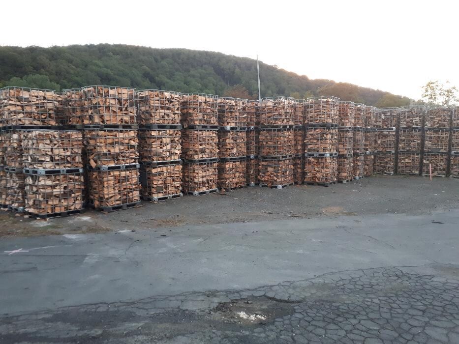 Bilder M-P-N Hommel GmbH & Co.KG